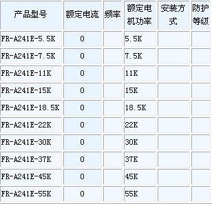 7/2007071017134091129