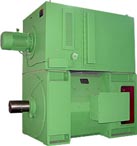 哈電 Z系列直流電機(jī)