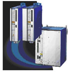 丹納赫SERVOSTAR 600系列伺服放大器