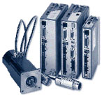 美國(guó)丹納赫直接驅(qū)動(dòng)旋轉(zhuǎn)（DDR） 電機(jī)