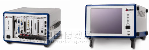 7/200707111516144996