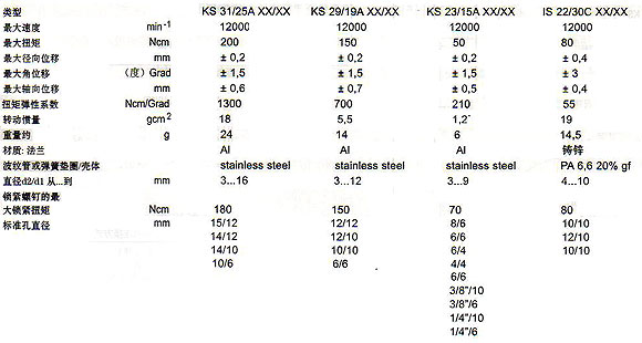 7/200707111538524398