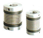 ELCO SK系列聯(lián)軸器