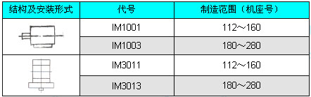 7/200707111540541293