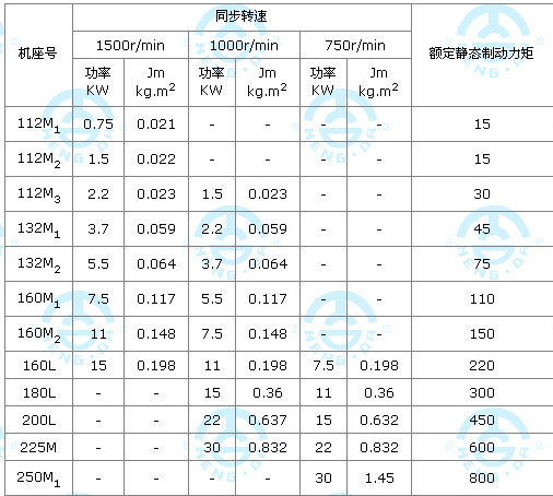 7/200707111548527105