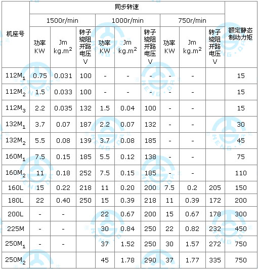 7/200707111549535725