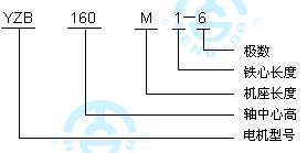 7/200707111554257546