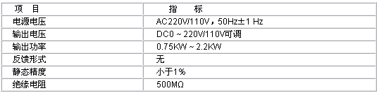 7/200707111643408038