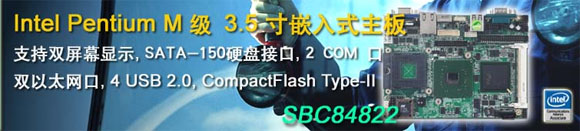 7/200707120851026465