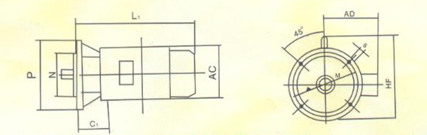 7/200707121327348271