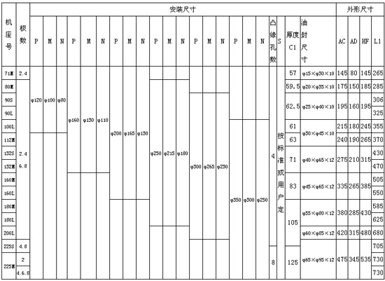 7/200707121328284182