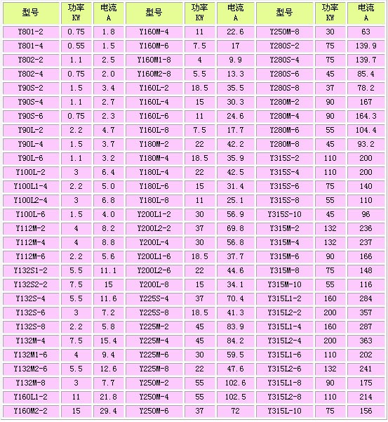 7/2007071214030596467