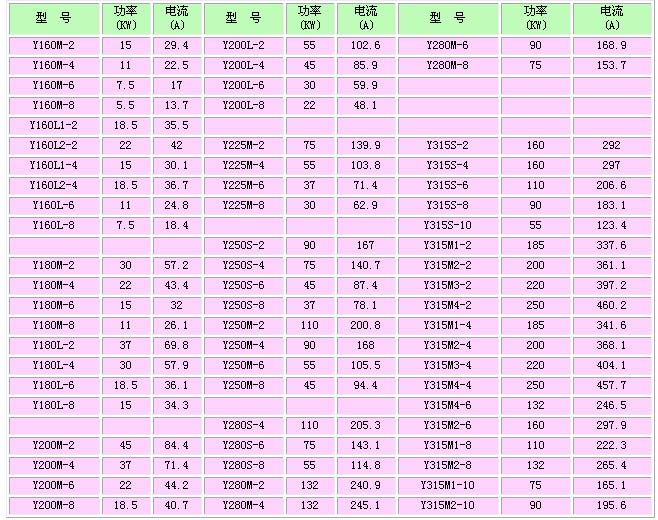 7/200707121407323586