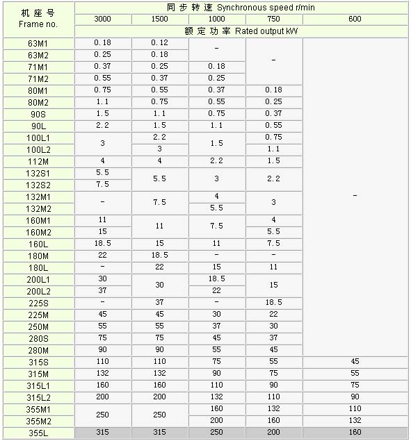 7/200707121415021259