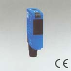 中滬 標(biāo)志傳感器KT2