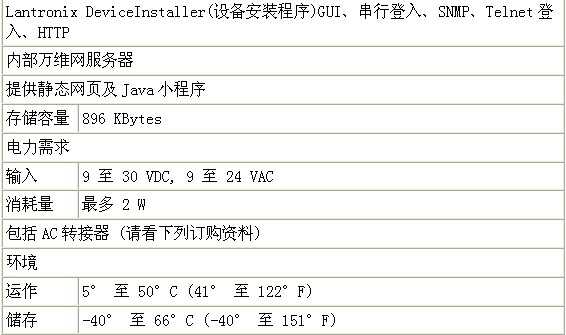 7/200707121443398537