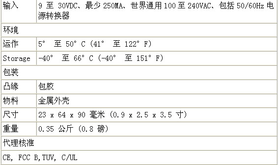 7/200707121508426807