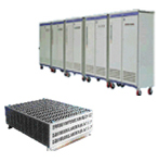 鴻康 組合型電阻箱（RA/HRA）