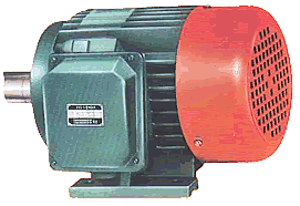 7/200707121604165015