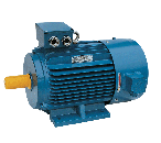 清江電機(jī) YE1,YE2高效電機(jī)