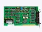 康拓 IPC5484光隔32路14位A/D板
