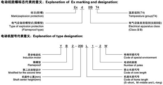 7/200707131359006342