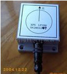 鋒華 LP3300傾角傳感器