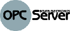 Beijer Electronics 的 OPC Server - 串串相連