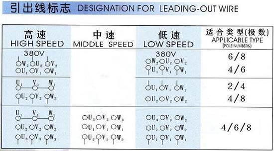 7/200707131406254486