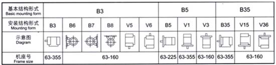 7/200707131410481039