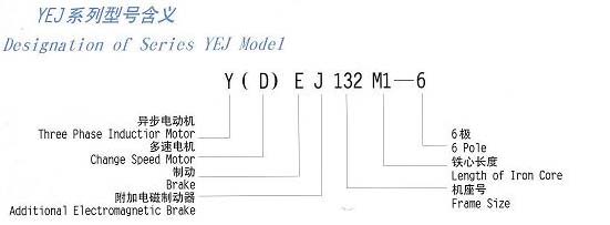 7/200707131414224441