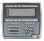 Beijer EXTER™ K30m 操作員人機