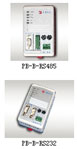 鼎實(shí) PROFIBUS總線橋PB-B-RS232/485