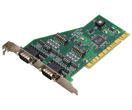 7/200707131430372932