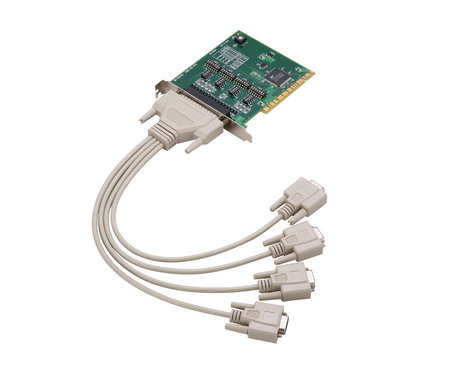 7/200707131431568439