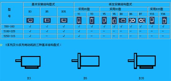 7/2007071314494237117