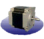 四海電機 57BYGH 永磁感應子式步進電機