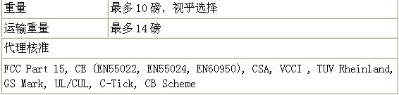 7/200707131602364059