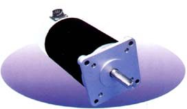 四海電機 110BYG 永磁感應(yīng)子式步進電機