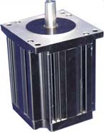 四海電機 永磁感應(yīng)子式步進電機（三相90）