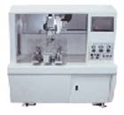 隆博 EMI噴涂機器人