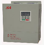賽日爾 5.5-7.5KW變頻器