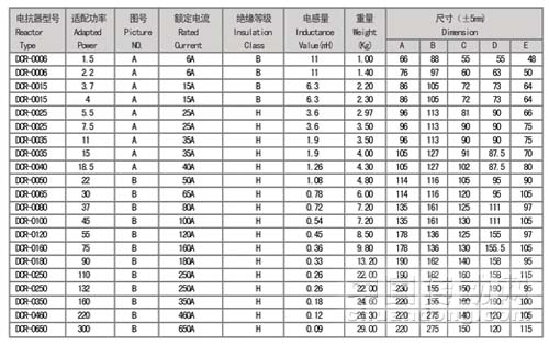 7/200707131700212388