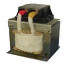 鴻康 直流電抗器（DCR）