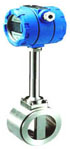 北崎YTFW系列渦街流量計