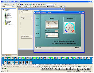 7/2007071609511534395