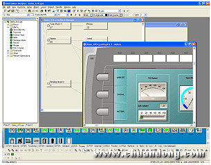 7/200707160952451370