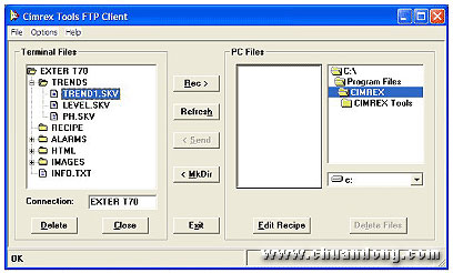 7/200707161003279470