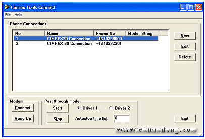 7/2007071610040246182