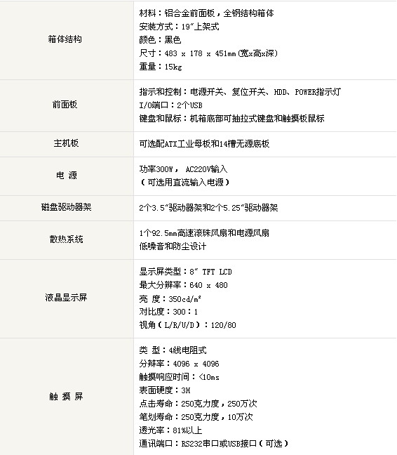 7/200707161015369083